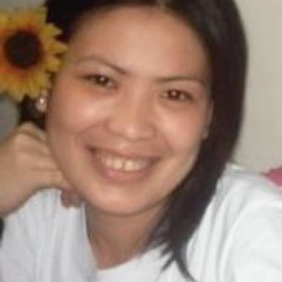 gracylle