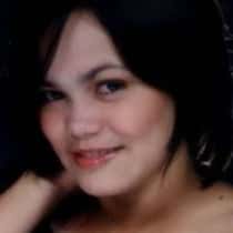 rosemarie