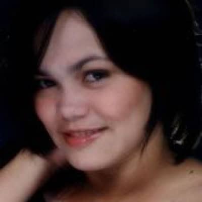 rosemarie