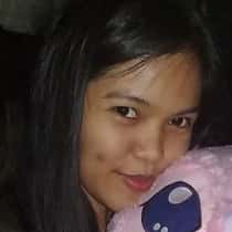 jane