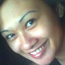chelle