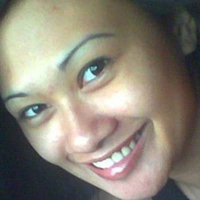 chelle