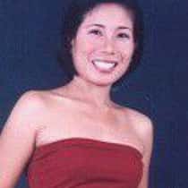lorie