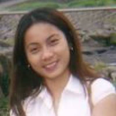 janet