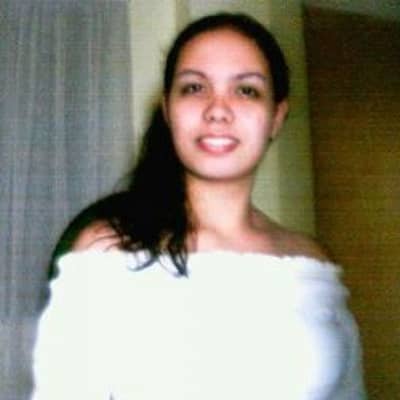 jacqueline