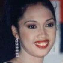 rodelyn