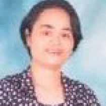 esmeralda masisay