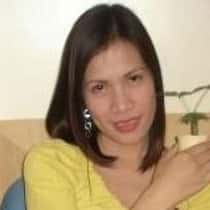 janeth