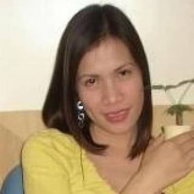 janeth