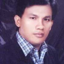 celso