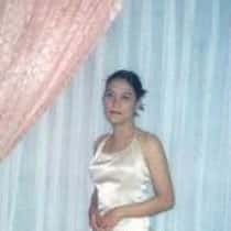 leah