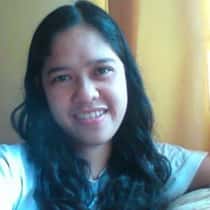 cristy