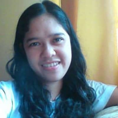 cristy