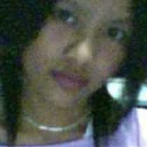 jennifer