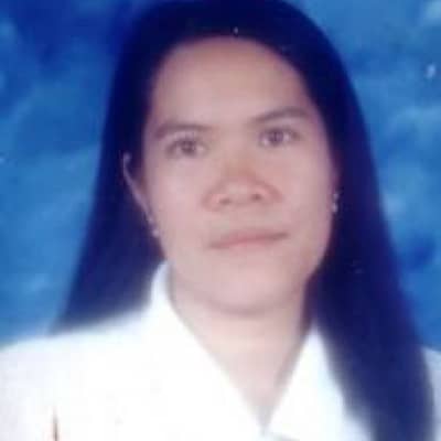 gina
