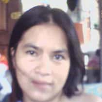 isabel