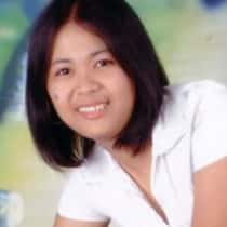 roxanne