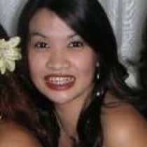 rachelle