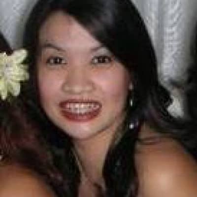 rachelle