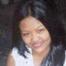 christine josefa marie