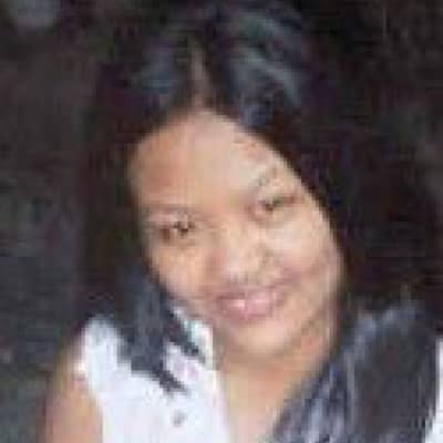 christine josefa marie