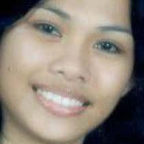 adriene