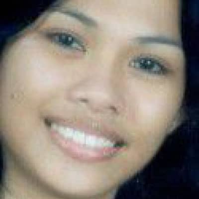 adriene
