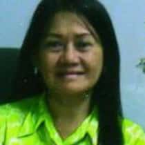 angelita
