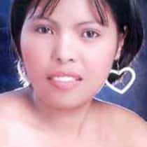 mariejoy
