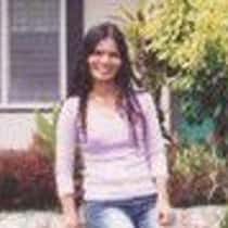 sylvz