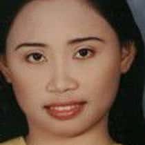 ida may