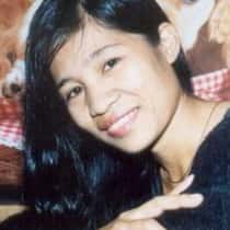 kathy