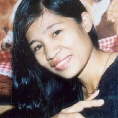kathy