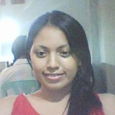 ma.isabel