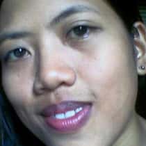 pearlie