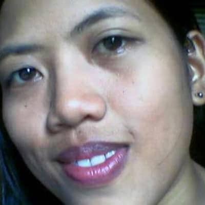 pearlie