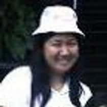 ria