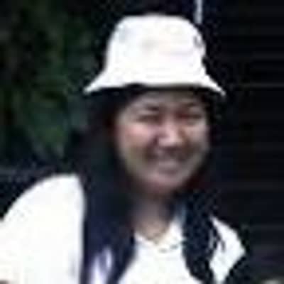 ria