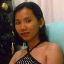 princesskathyl