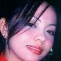 melody
