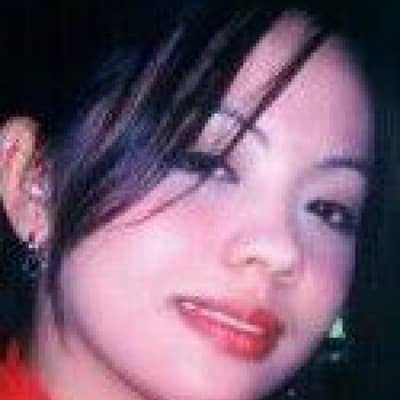 melody