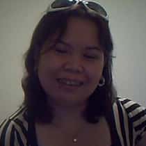 denisemarie