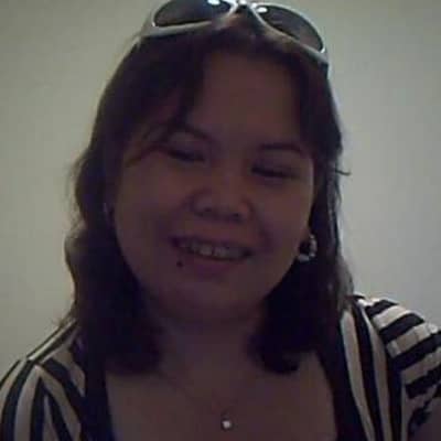 denisemarie