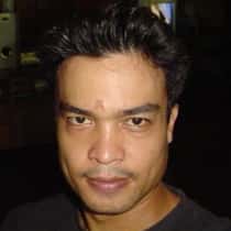 jabar
