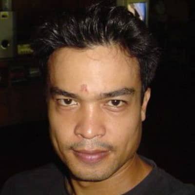 jabar