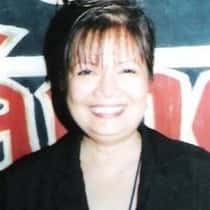 estrella