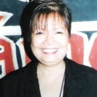 estrella