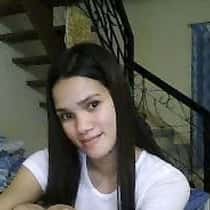 shela mae