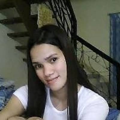 shela mae