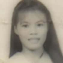 jelien
